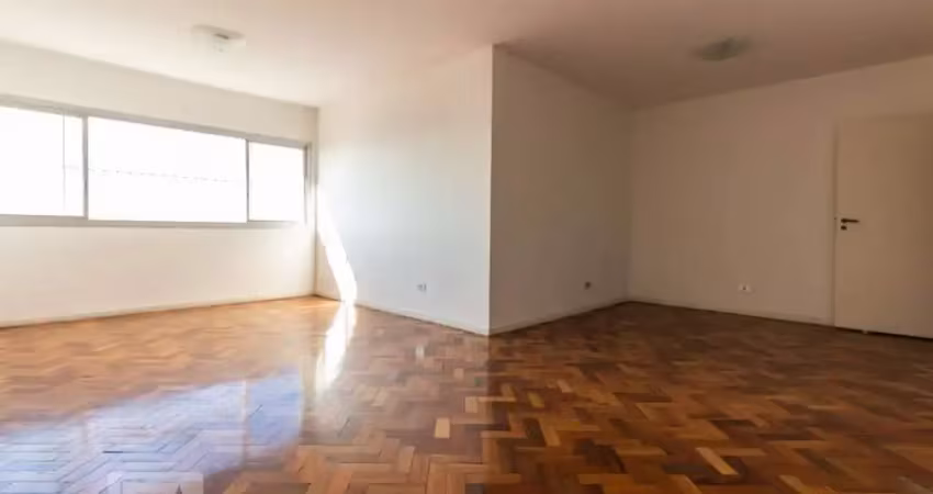 Apartamento à venda - santo amaro , 3 quartos,  116 m2