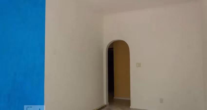Casa com 4 quartos à venda na Rua Sílvio Vicente Carbone, 3, Brooklin, São Paulo