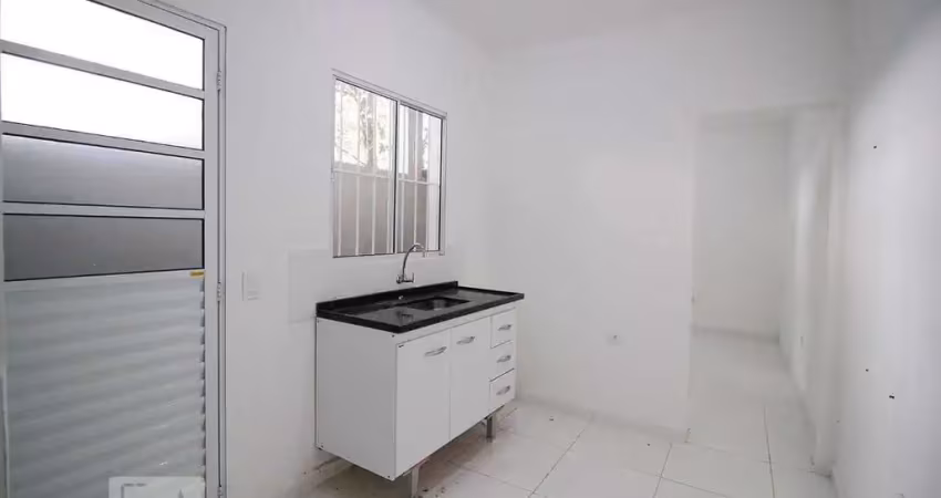 Casa com 1 quarto à venda na Rua Croata, 520 / 540, Vila Romana, São Paulo