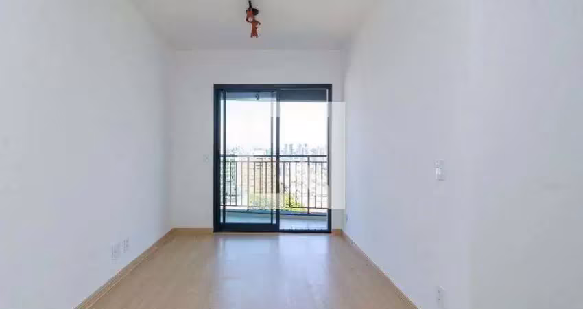 Apartamento à venda - santo amaro , 2 quartos,  47 m2