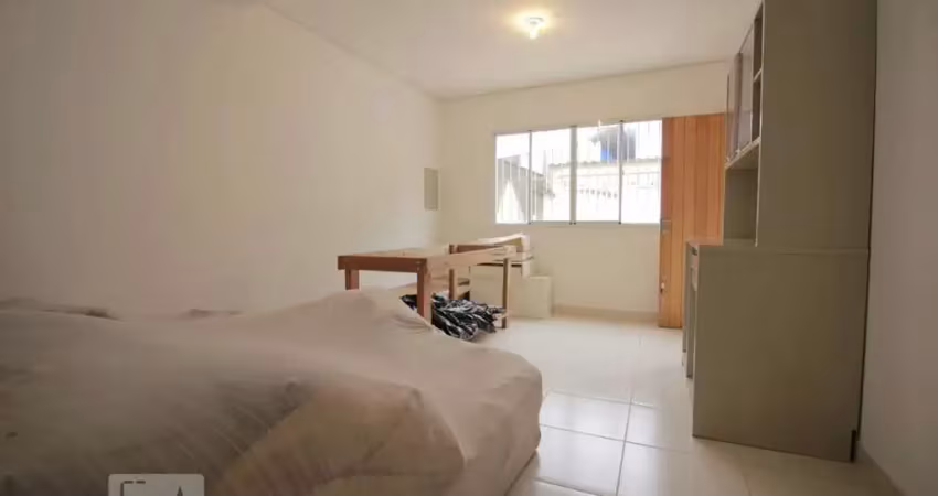 Casa com 3 quartos à venda na Rua Central Lupion, 47, Butantã, São Paulo