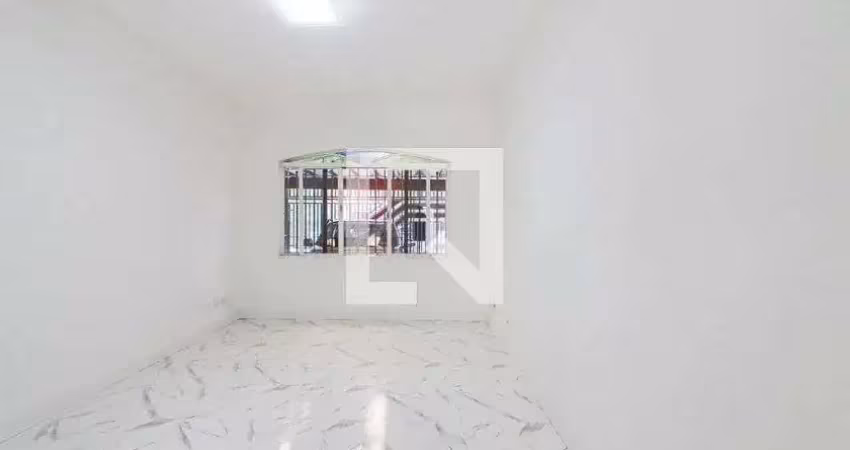 Casa com 3 quartos à venda na Rua Salvador Risoleu, 183, Butantã, São Paulo
