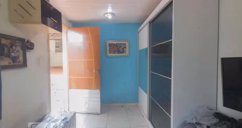 Casa à venda - jardim marajoara , 2 quartos,  200 m2