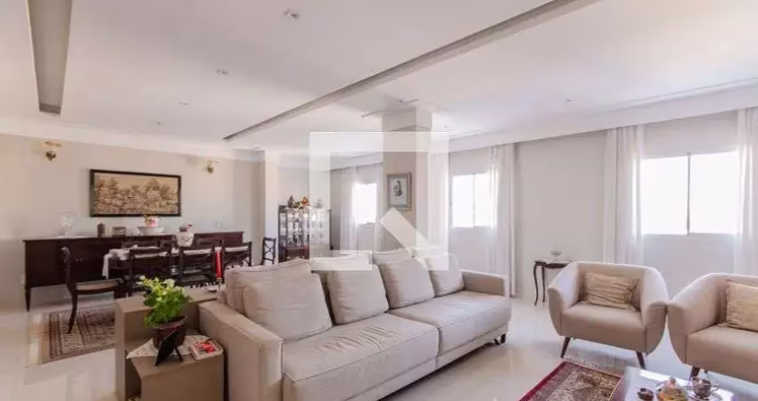 Casa à Venda - Vila Mariana, 3 Quartos,  400 m2