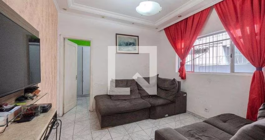 Apartamento à Venda - Bela Vista, 2 Quartos,  124 m2