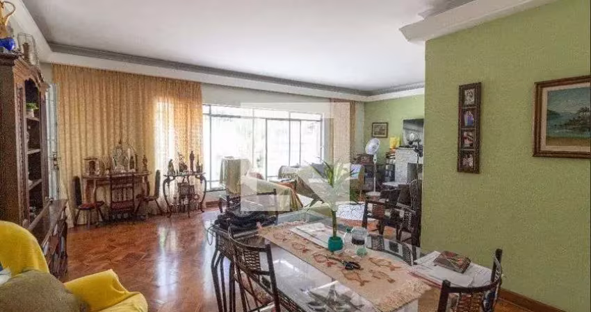 Casa com 3 quartos à venda na Rua Engenheiro Teixeira Soares, 528, Butantã, São Paulo