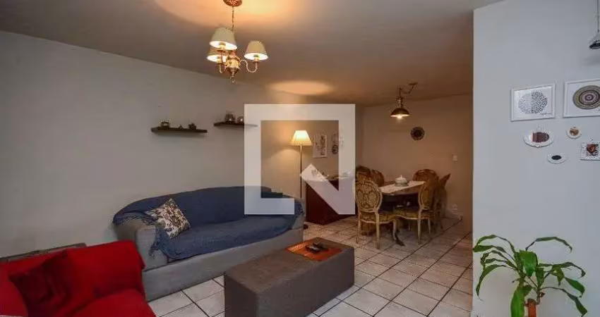 Casa à venda - jardim marajoara , 2 quartos,  130 m2