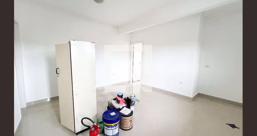Casa à Venda - Jardim Marajoara , 5 Quartos,  30 m2