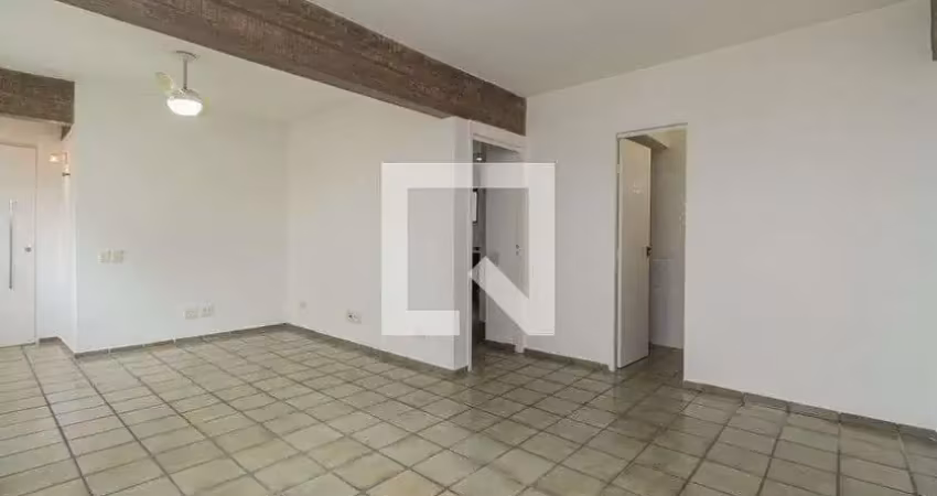 Apartamento à venda - vila mariana, 3 quartos,  146 m2
