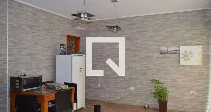 Casa com 3 quartos à venda na Rua Artur de Almeida, 94, Vila Mariana, São Paulo