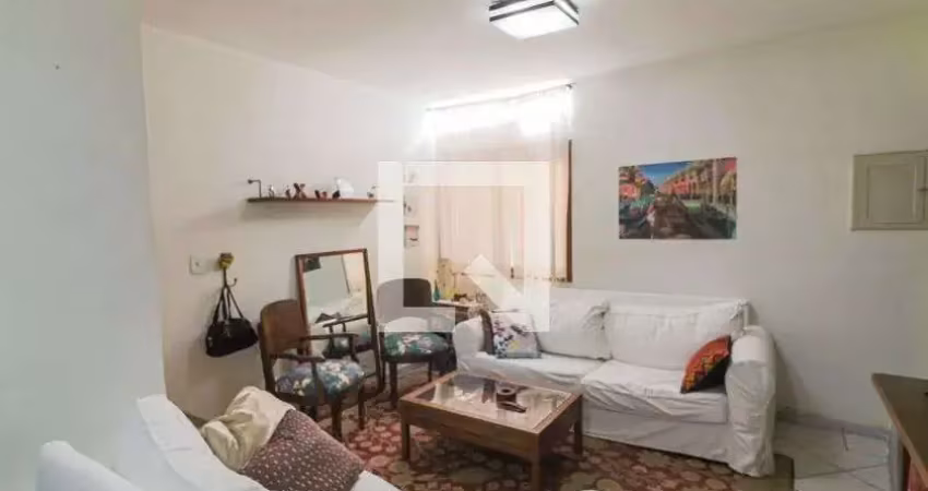 Casa com 2 quartos à venda na Rua Nossa Senhora do Monte Serrat, 117, Butantã, São Paulo