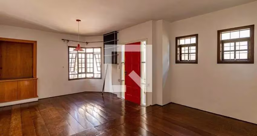 Casa com 3 quartos à venda na Rua Anete Queiroz Lacerda, 140, Butantã, São Paulo