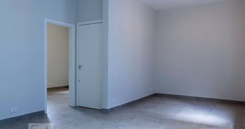 Casa à Venda - Vila Mariana, 3 Quartos,  133 m2