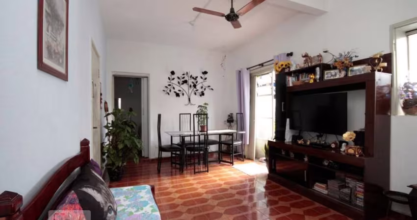 Apartamento à Venda - Bela Vista, 3 Quartos,  152 m2