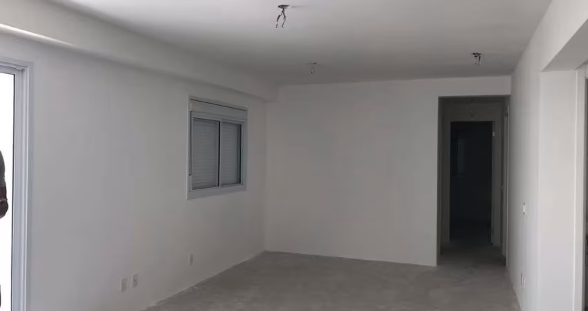 Apartamento à Venda - Vila Andrade, 3 Quartos,  127 m2