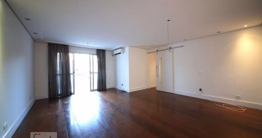 Apartamento à Venda - Jardim Marajoara , 2 Quartos,  113 m2