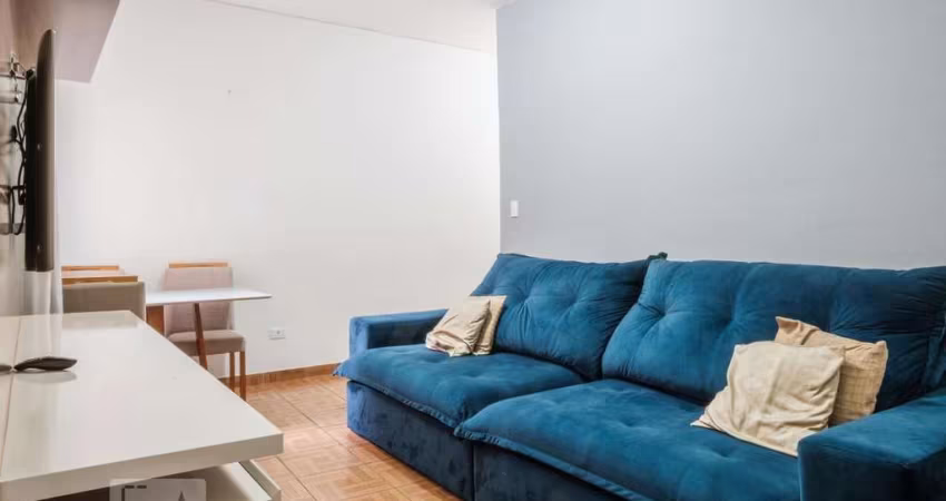 Casa à Venda - Perdizes, 5 Quartos,  160 m2