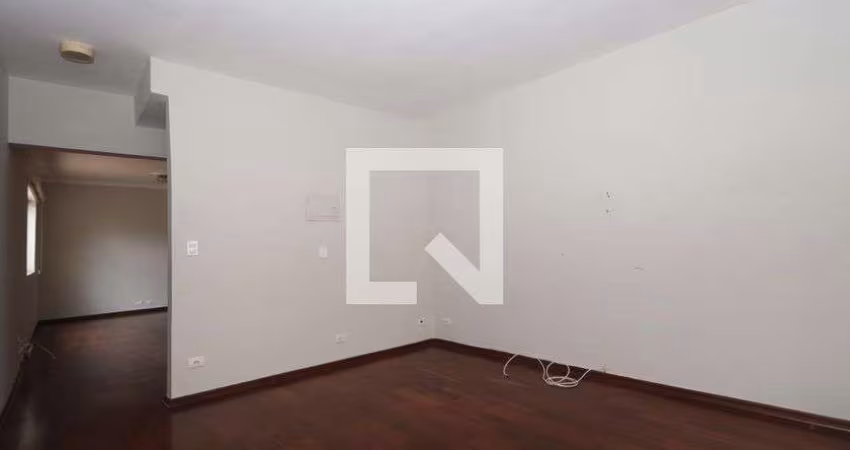 Casa à Venda - Vila Mariana, 3 Quartos,  250 m2