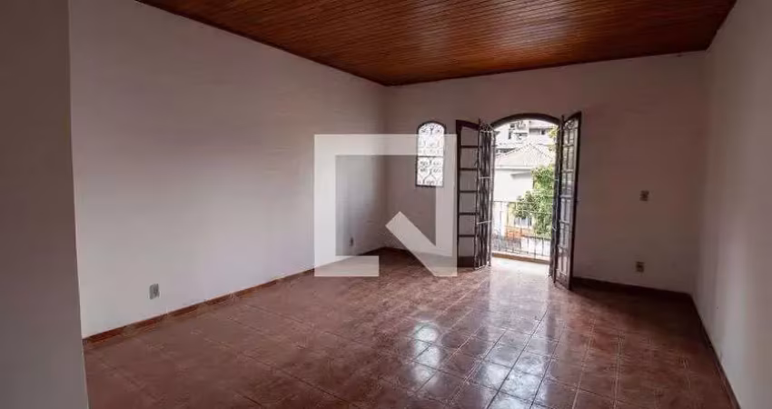 Casa com 4 quartos à venda na Rua Maestro Carlos Cruz, 163, Butantã, São Paulo