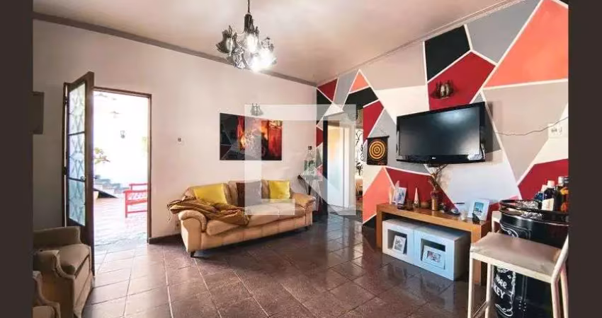 Casa com 6 quartos à venda na Rua Santanésia, 569, Butantã, São Paulo