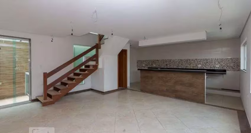Casa com 3 quartos à venda na Rua Tapes, 325, Campo Belo, São Paulo