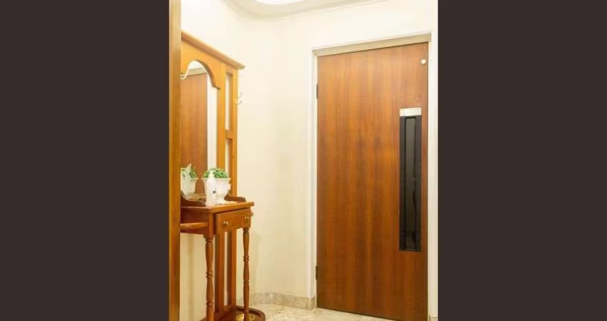 Apartamento à Venda - Jardim Marajoara , 4 Quartos,  280 m2
