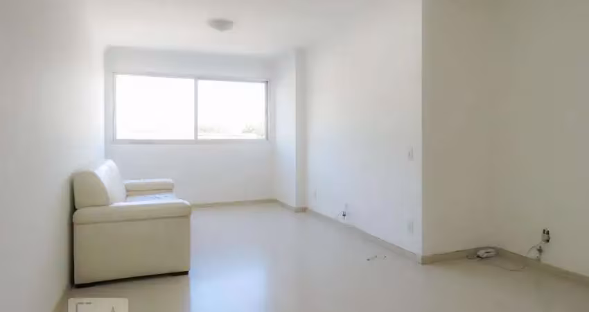 Apartamento à venda - vila olímpia, 2 quartos,  69 m2
