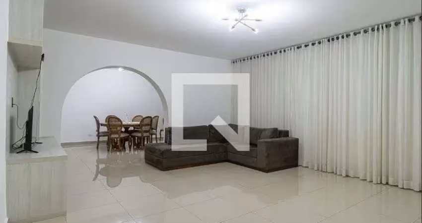 Apartamento à venda - bela vista, 3 quartos,  180 m2