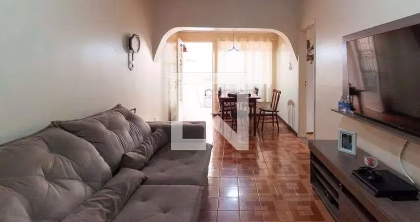 Casa com 3 quartos à venda na Rua João Martins Ribeiro Filho, 87, Butantã, São Paulo