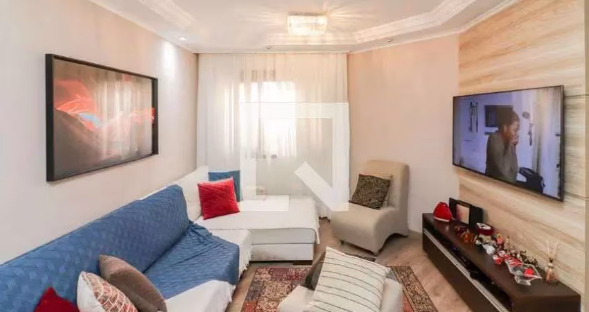 Casa com 3 quartos à venda na Rua Ministro Sebastião Nogueira de Lima, 93, Butantã, São Paulo