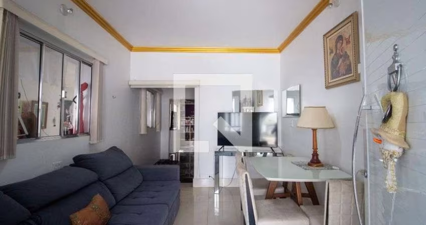 Casa à Venda - Barra Funda, 5 Quartos,  180 m2