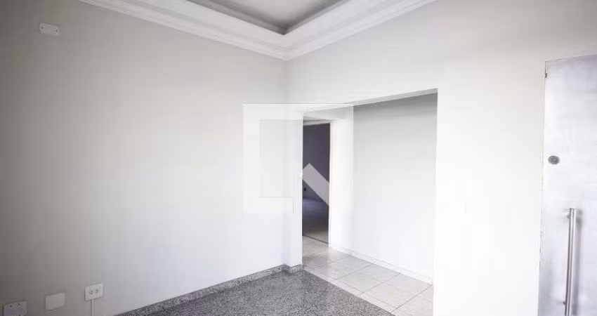 Casa à Venda - Vila Mariana, 11 Quartos,  380 m2