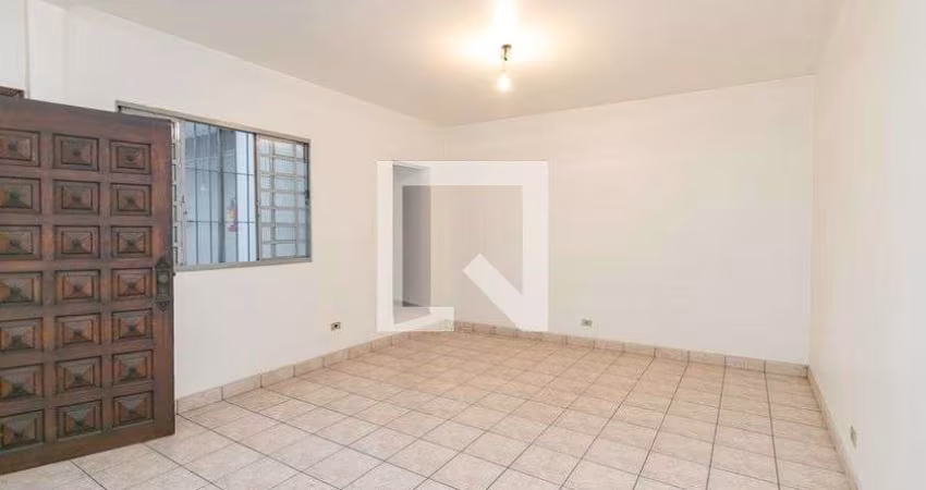 Casa à Venda - Brooklin, 3 Quartos,  300 m2