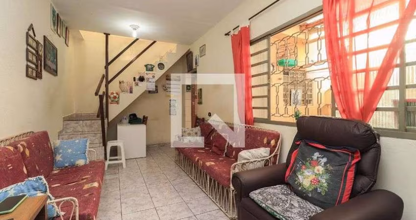 Casa à Venda - Vila Mariana, 5 Quartos,  600 m2