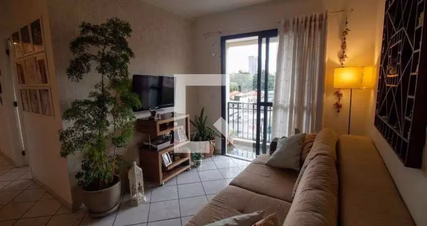 Apartamento à venda - santo amaro , 3 quartos,  70 m2