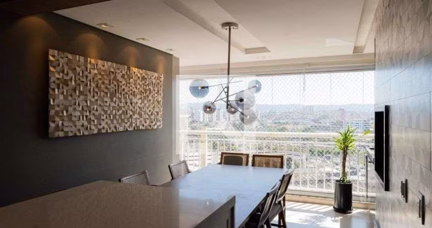 Apartamento à Venda - Barra Funda, 2 Quartos,  100 m2