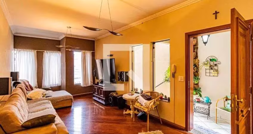 Casa com 3 quartos à venda na Rua Sebastião Martins, 104, Butantã, São Paulo
