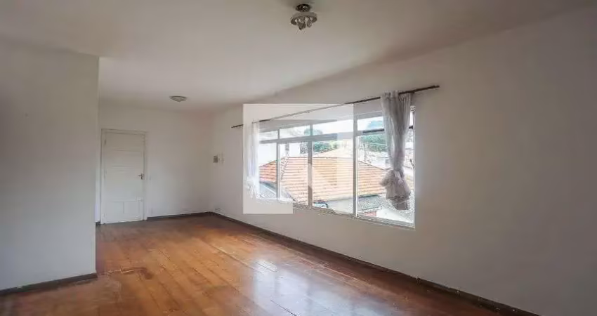 Casa com 3 quartos à venda na Rua João Batista Pereira, 338, Butantã, São Paulo