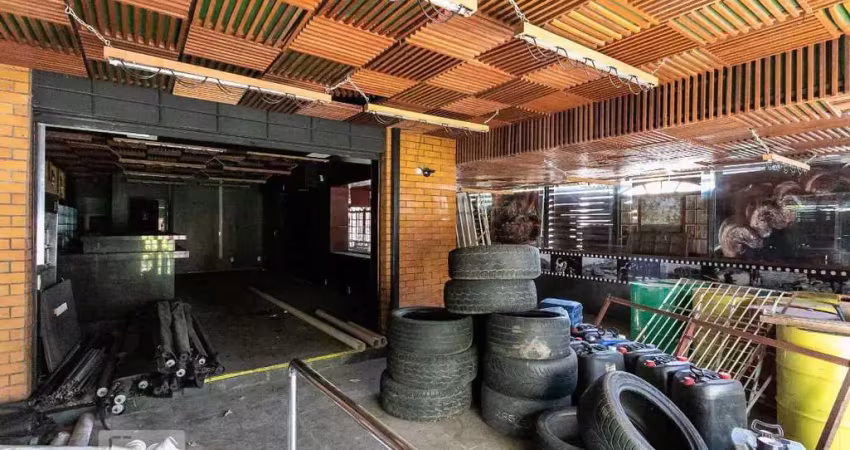 Casa com 5 quartos à venda na Rua James Holland, 425, Barra Funda, São Paulo