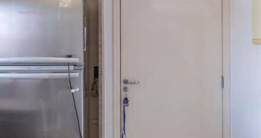 Apartamento à Venda - Barra Funda, 2 Quartos,  63 m2