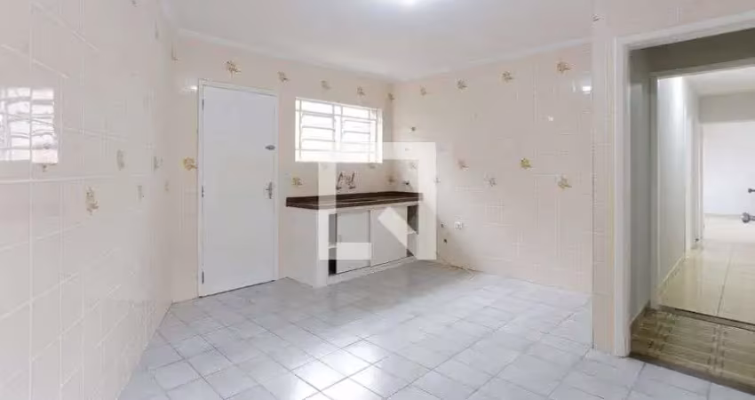 Casa com 3 quartos à venda na Rua Natalino José da Silva, 65, Butantã, São Paulo