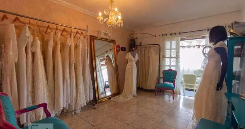 Casa com 3 quartos à venda na Rua Prado Valadares, 240, Butantã, São Paulo