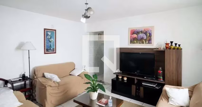 Casa à venda - jardim marajoara , 4 quartos,  220 m2