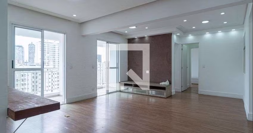 Apartamento à Venda - Bela Vista, 4 Quartos,  102 m2