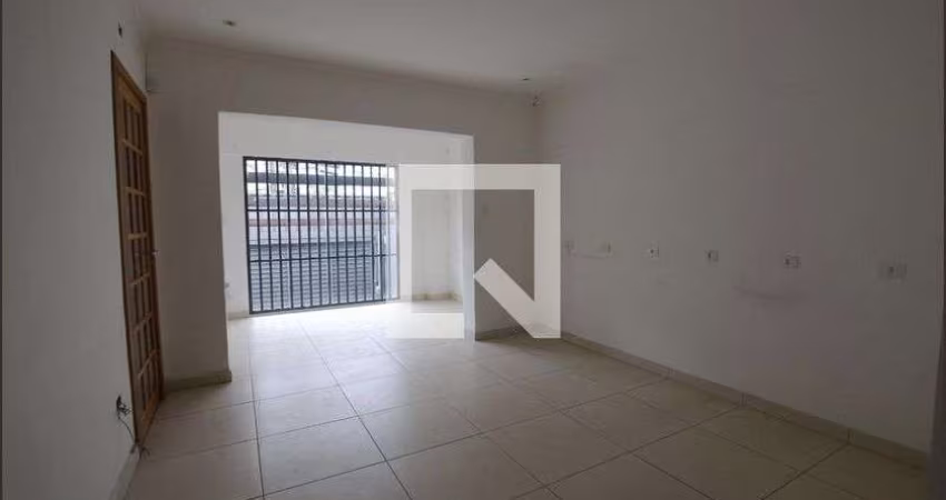 Casa à Venda - Vila Mariana, 7 Quartos,  400 m2