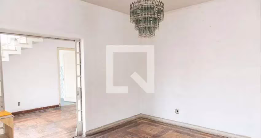 Casa com 2 quartos à venda na Rua Padre Machado, 928, Vila Mariana, São Paulo