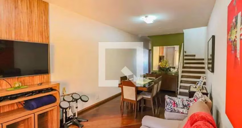Casa com 4 quartos à venda na Rua Francisco Perroti, 125, Butantã, São Paulo