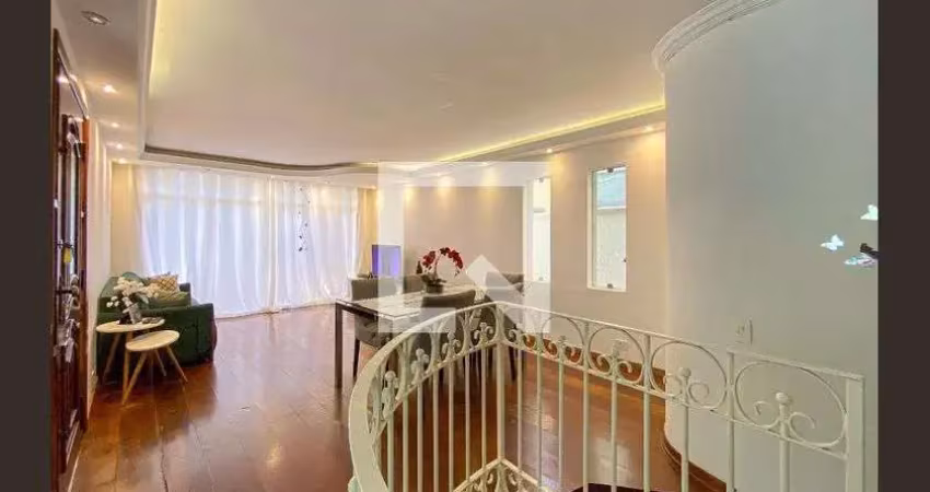 Casa com 3 quartos à venda na Rua Aristhea Rosa Amaral, 99, Butantã, São Paulo