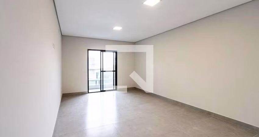 Casa à Venda - Vila Romana, 3 Quartos,  190 m2