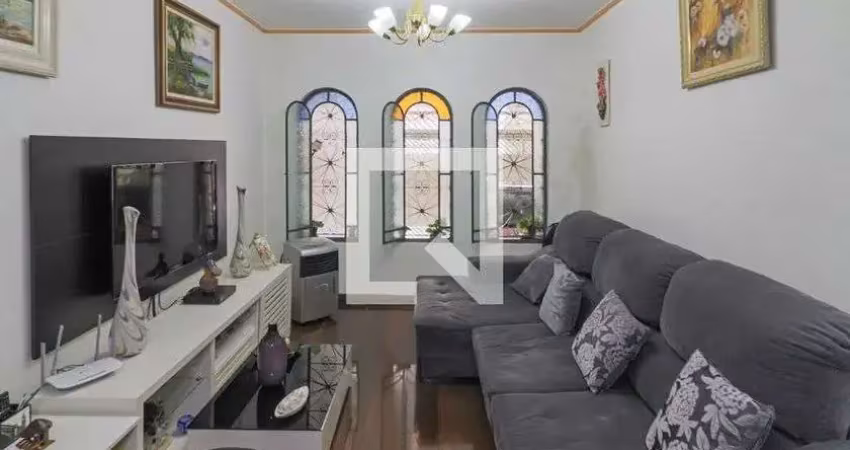 Casa com 3 quartos à venda na Rua Doutor Antônio Roberto Neto, 191, Butantã, São Paulo